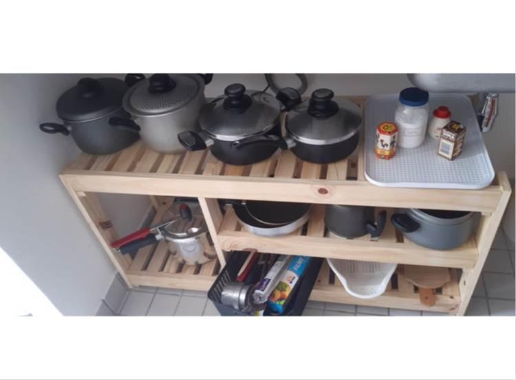  Enseada Apto para sua familia