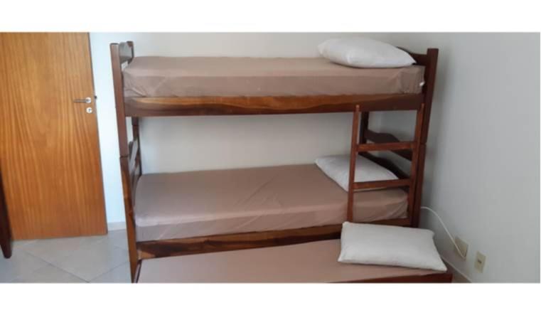  Enseada Apto para sua familia