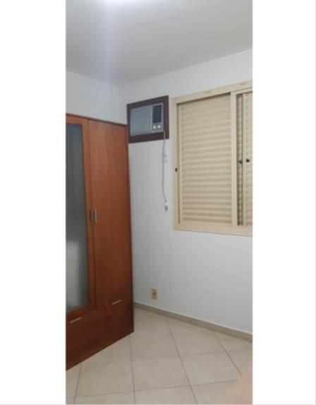  Enseada Apto para sua familia