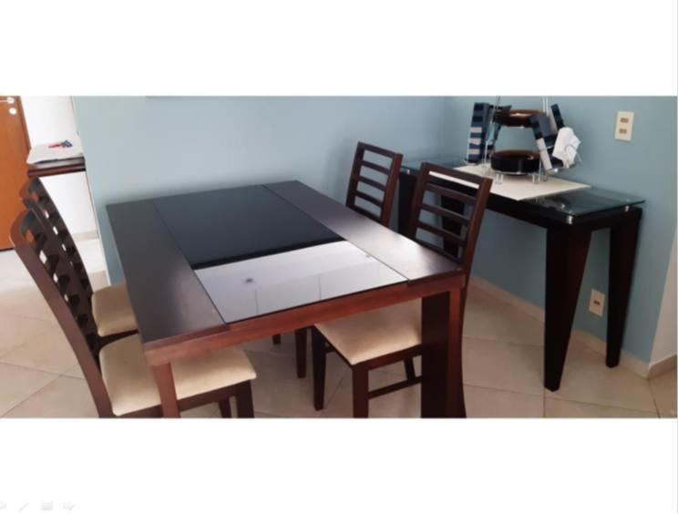  Enseada Apto para sua familia