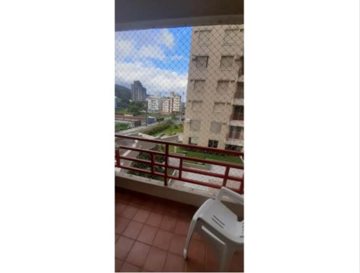  Enseada Apto para sua familia