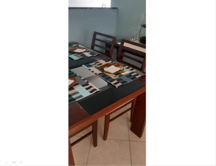  Enseada Apto para sua familia