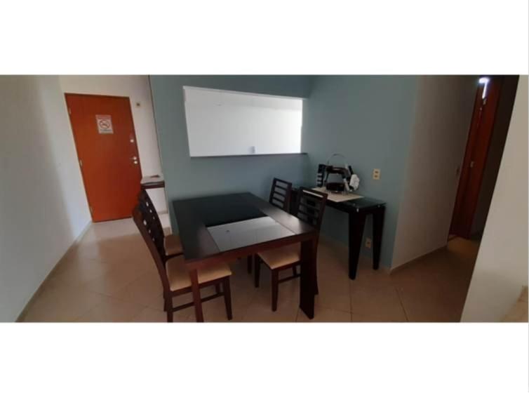  Enseada Apto para sua familia