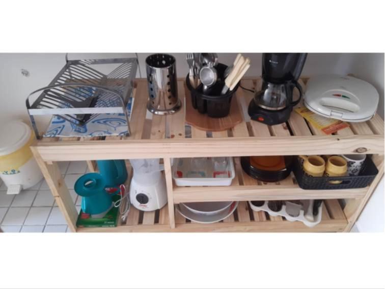  Enseada Apto para sua familia