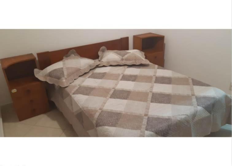  Enseada Apto para sua familia