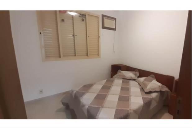  Enseada Apto para sua familia