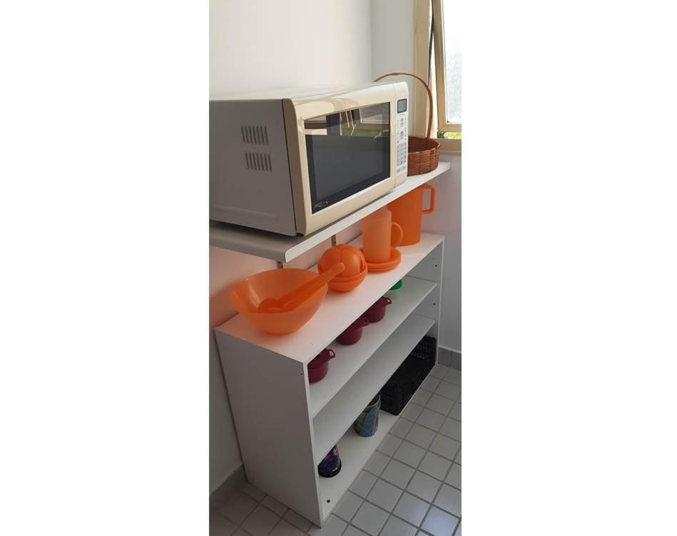  Enseada Apto para sua familia