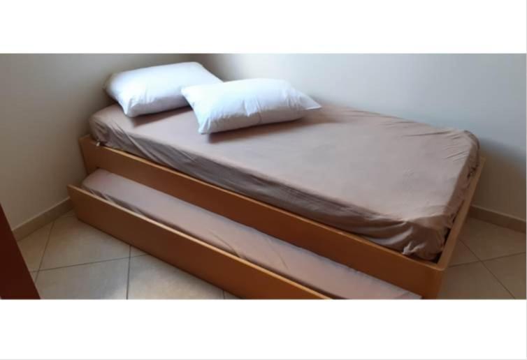  Enseada Apto para sua familia
