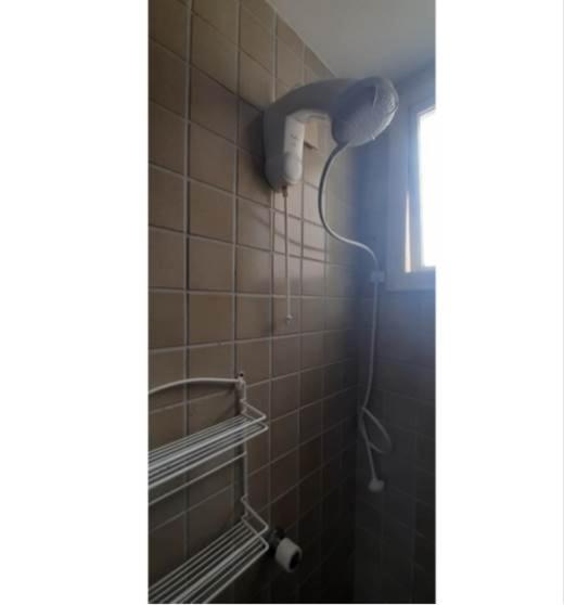  Enseada Apto para sua familia