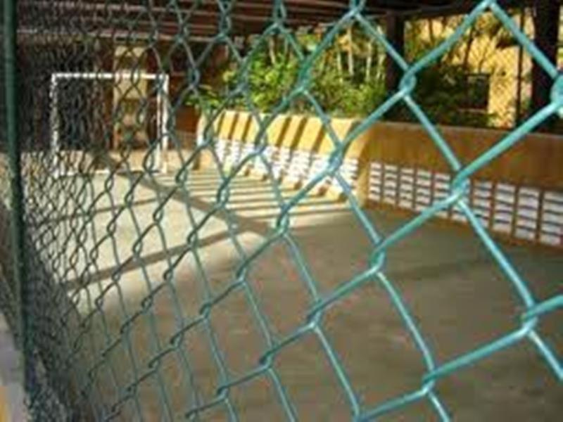  Enseada Apto para sua familia