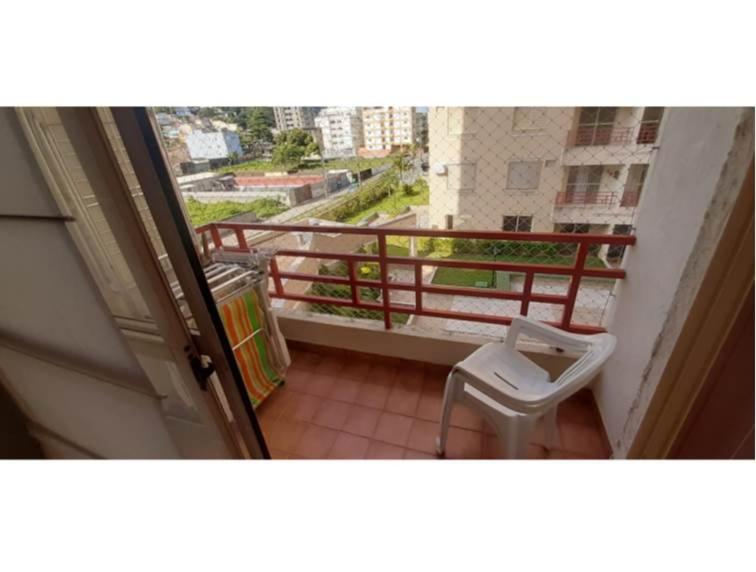  Enseada Apto para sua familia