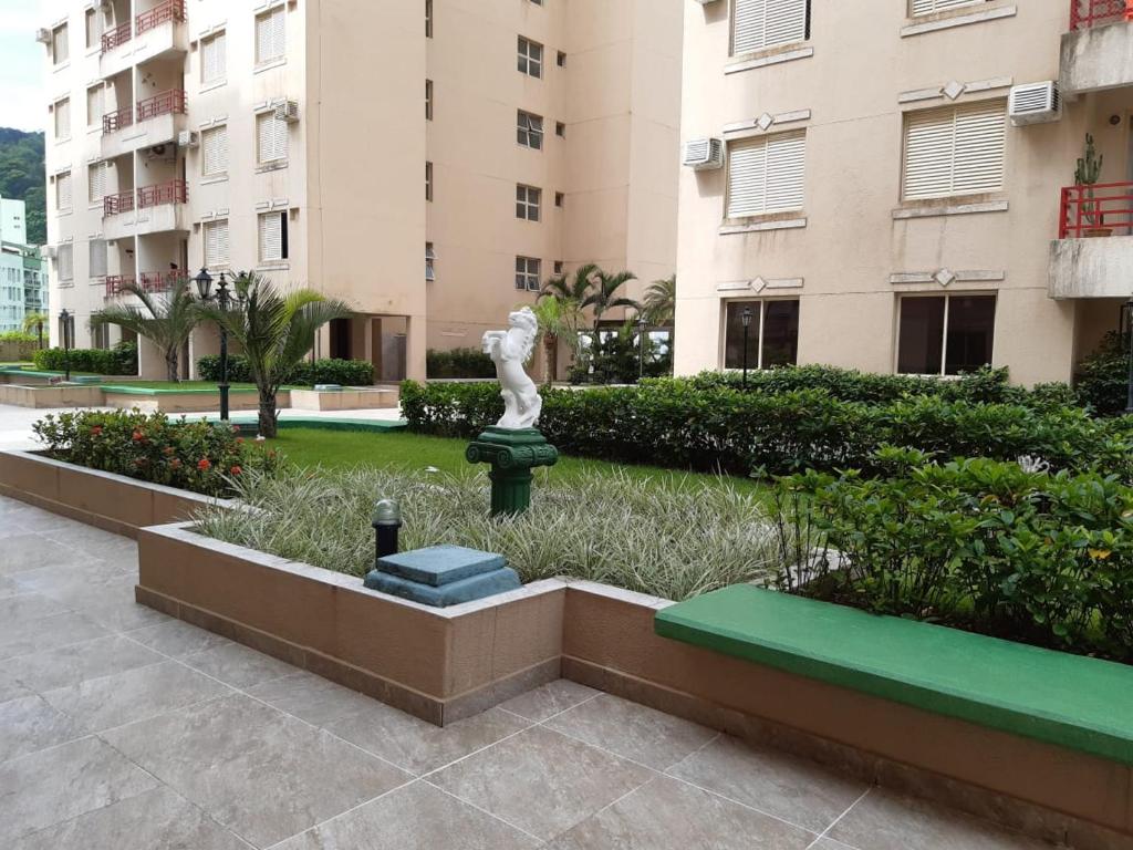  Enseada Apto para sua familia