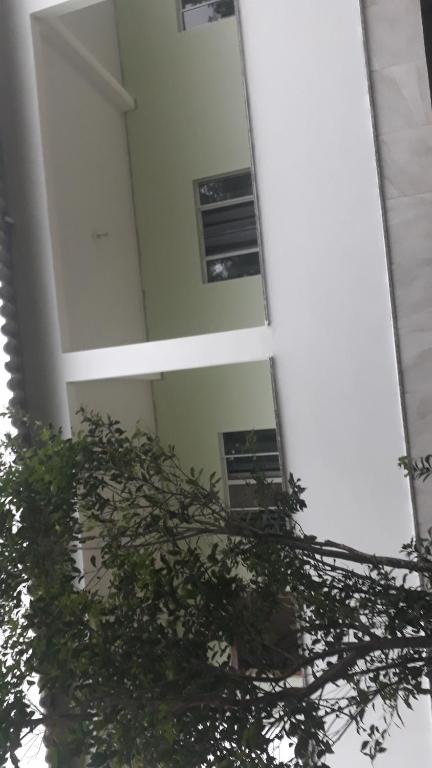  Mini Chácara Tartaruga casa
