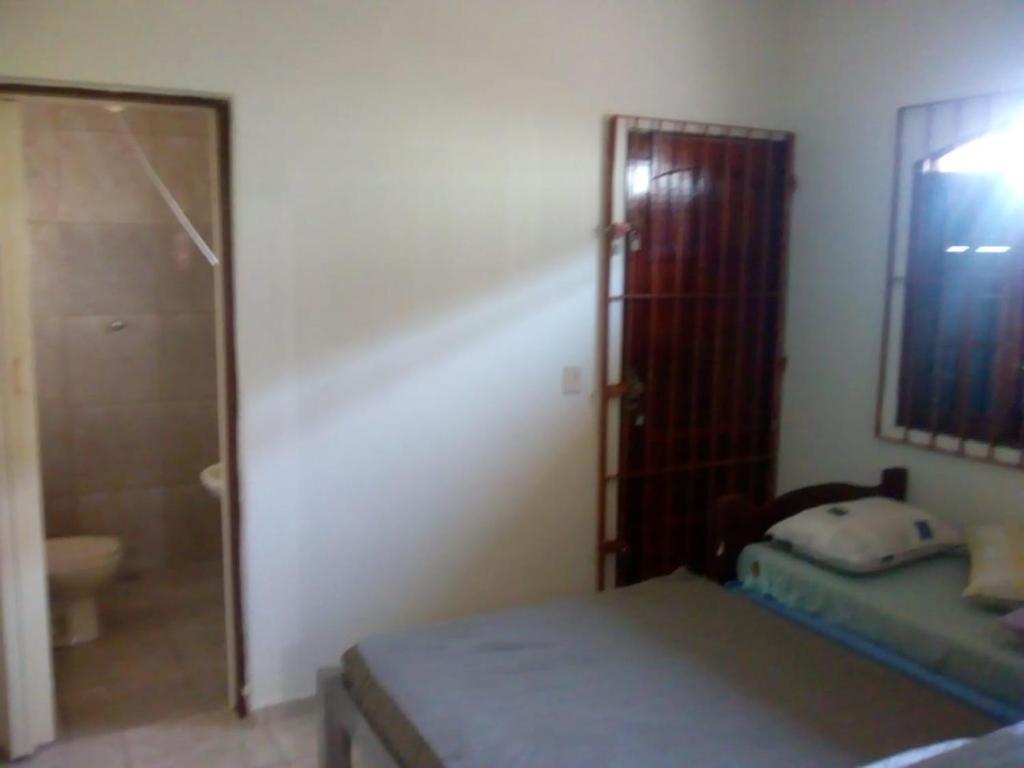  Pedacinho do ceu