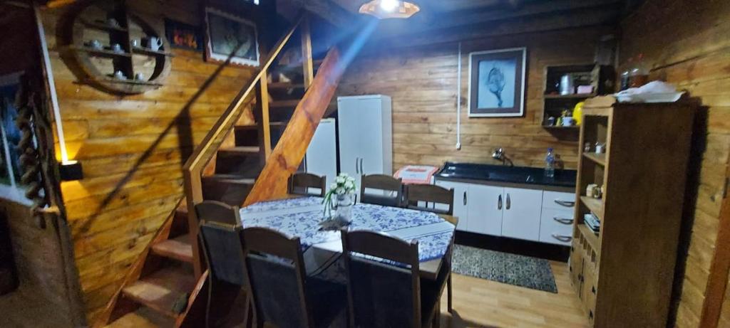  Sitio fundo da grota