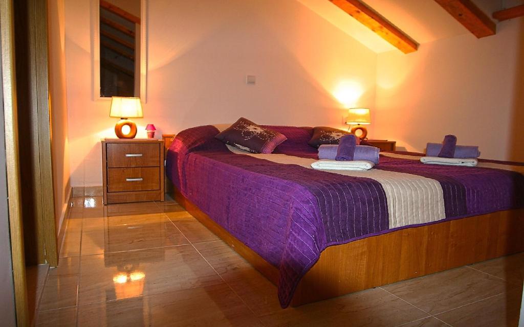 Ballerina Apartment - 10