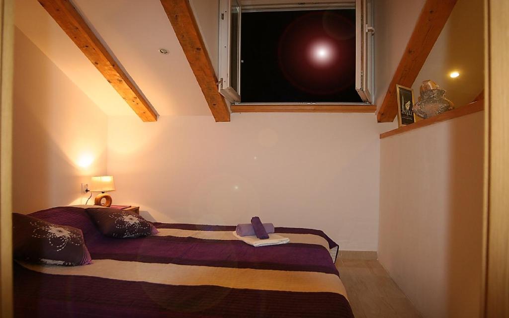 Ballerina Apartment - 7