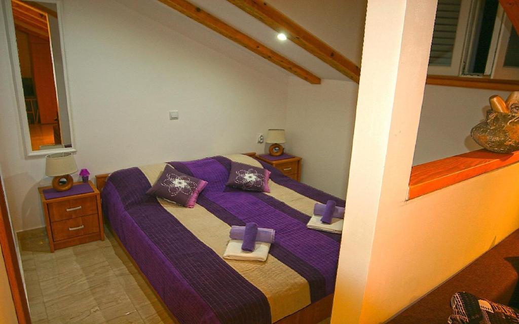 Ballerina Apartment - 6