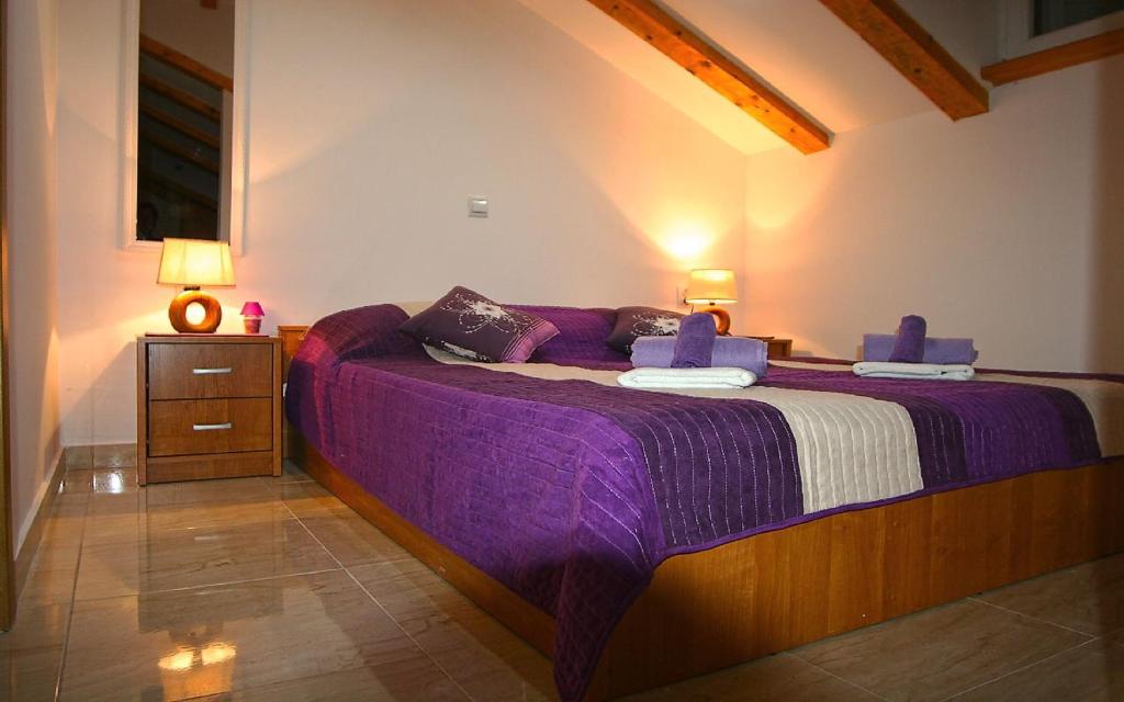 Ballerina Apartment - 5