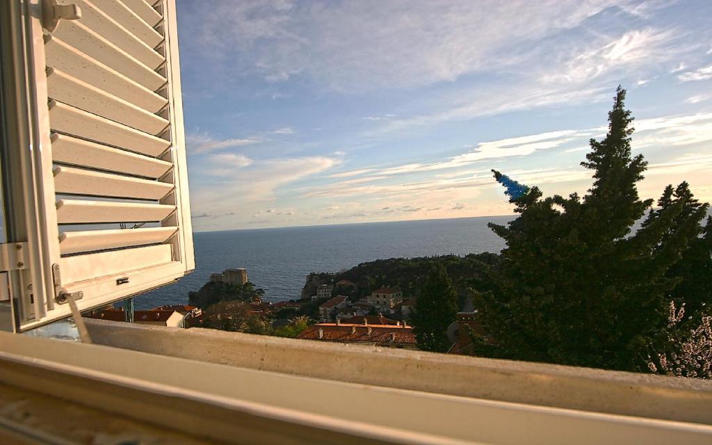 Ballerina Apartment - 19