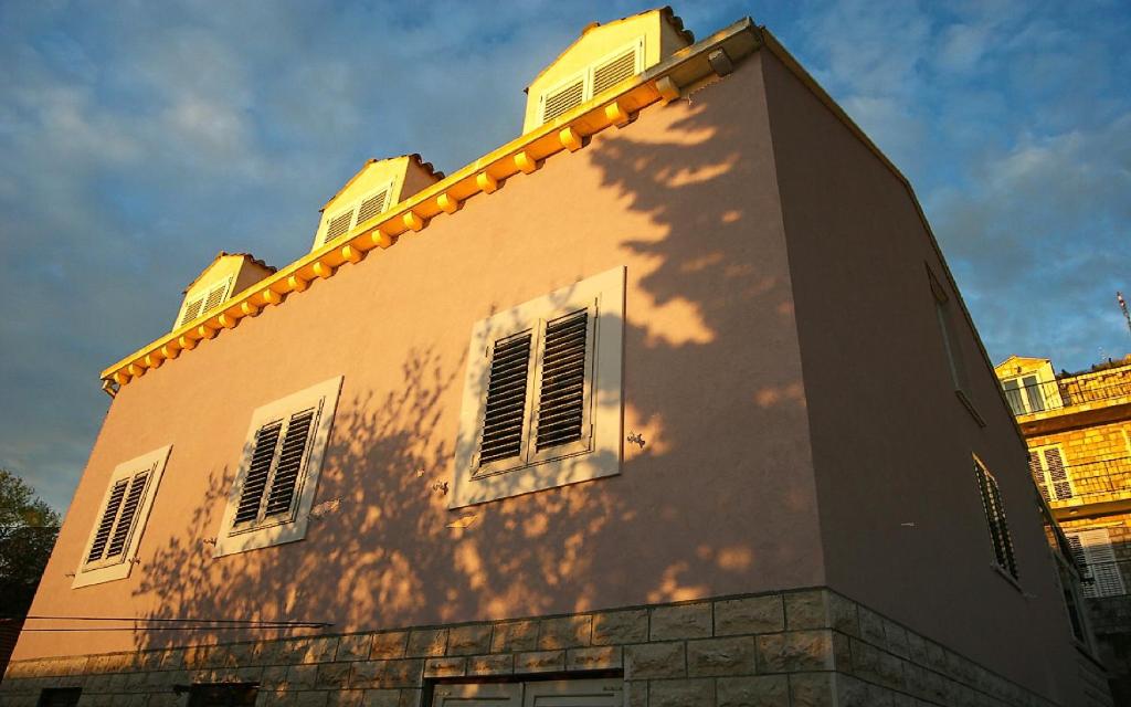 Ballerina Apartment - 18