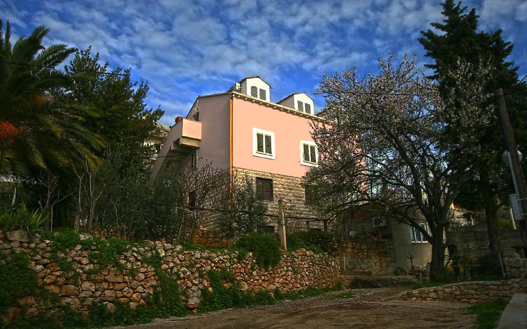 Ballerina Apartment - 17