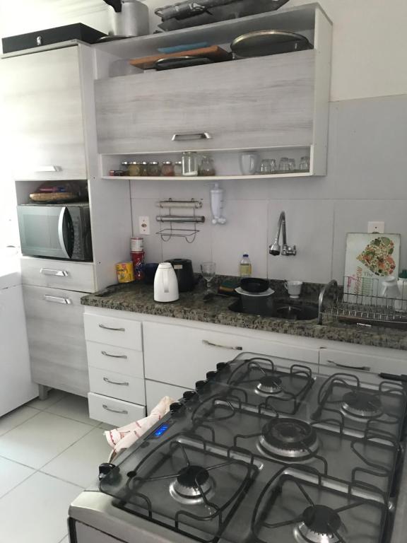  Apto do Praias