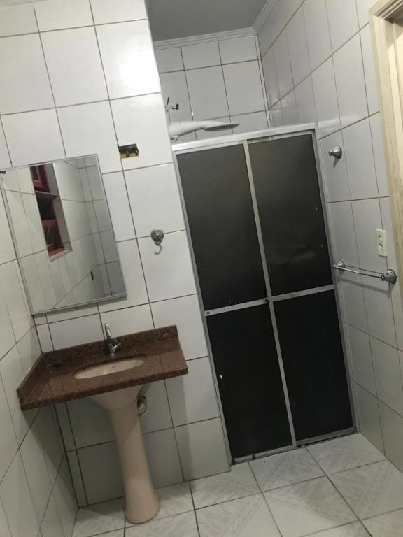  Casa para Temporada