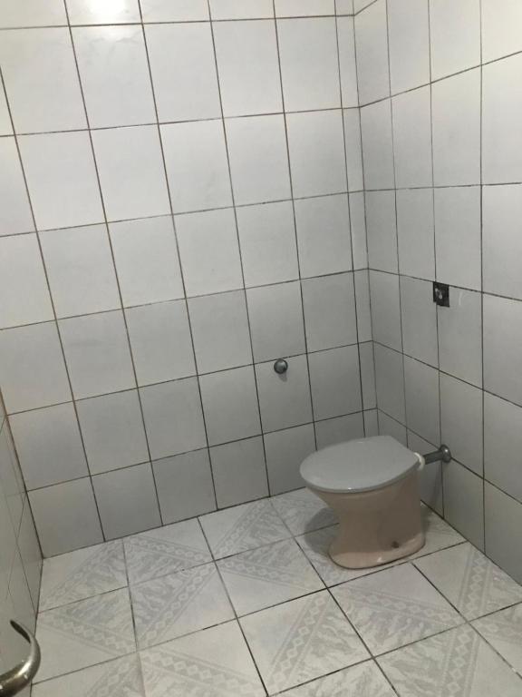  Casa para Temporada