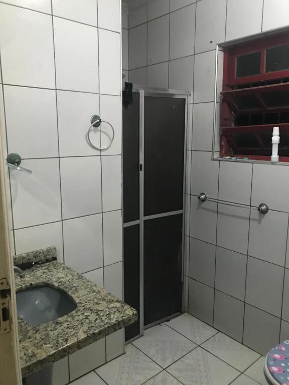  Casa para Temporada