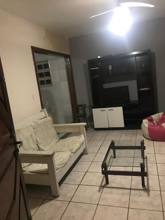  Casa para Temporada