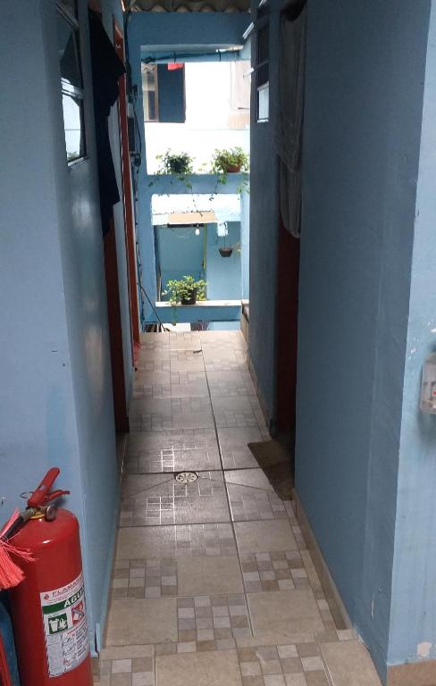  Vila do Valdo 1