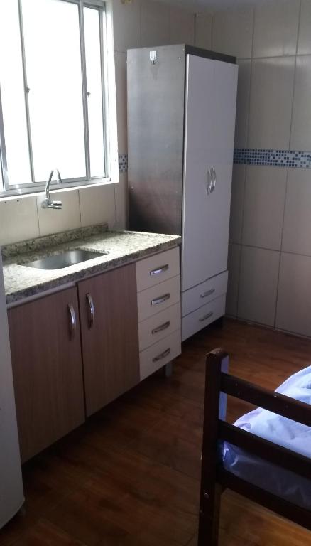  Vila do Valdo 1