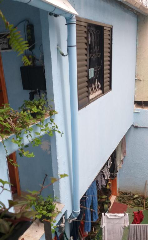  Vila do Valdo 1
