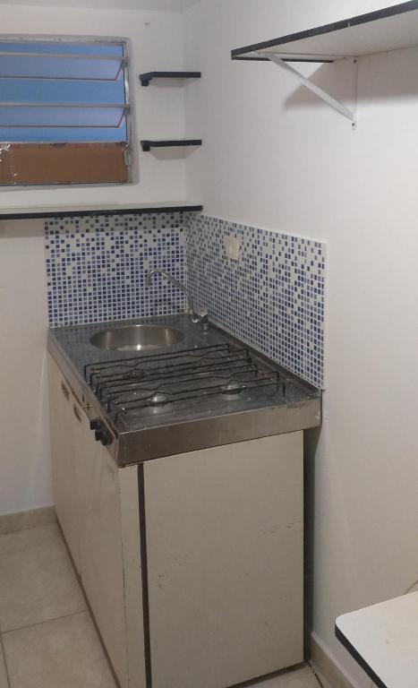  Vila do Valdo 1