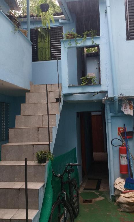  Vila do Valdo 1