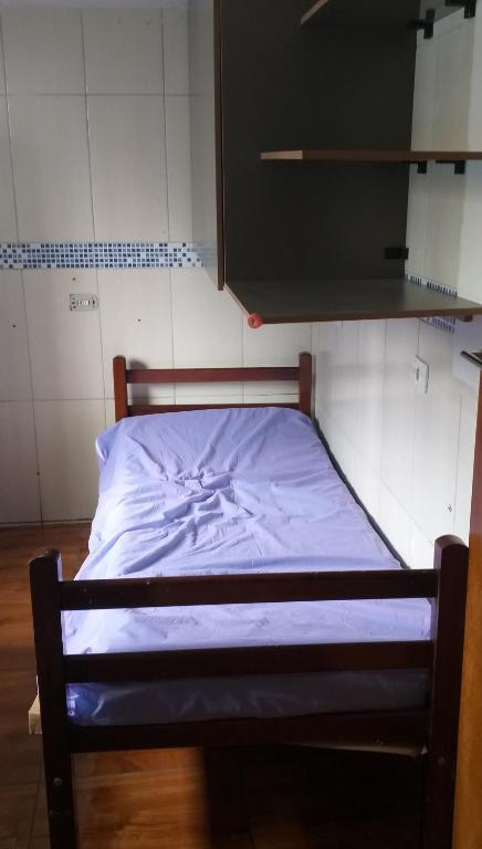  Vila do Valdo 1
