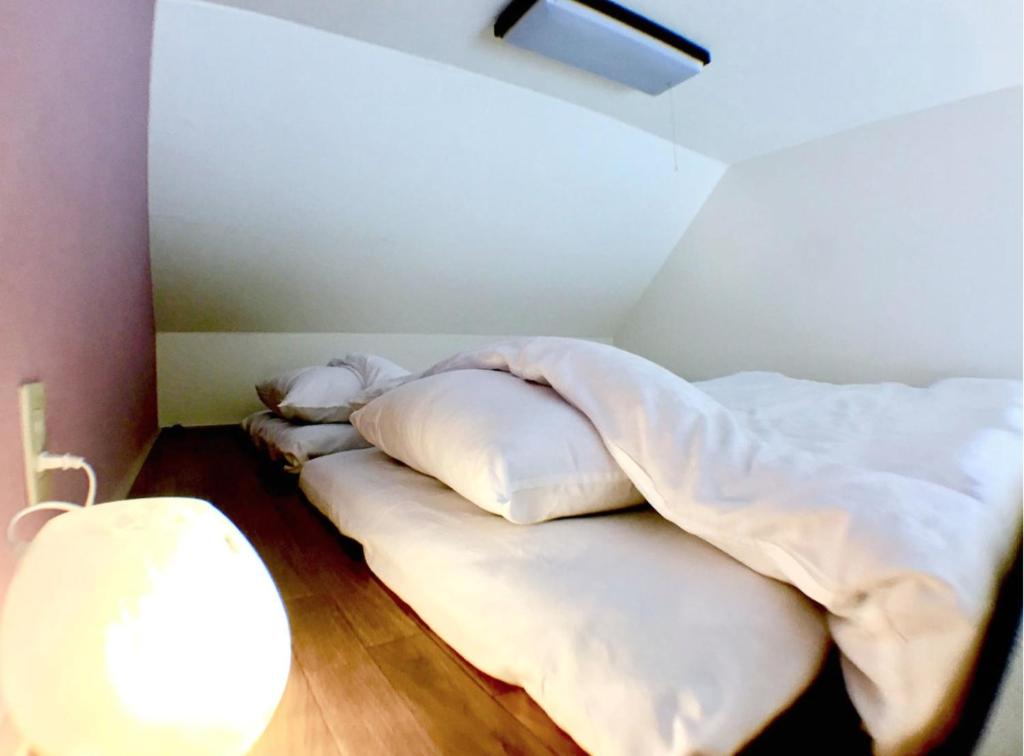 グレース大磯 部屋の予約