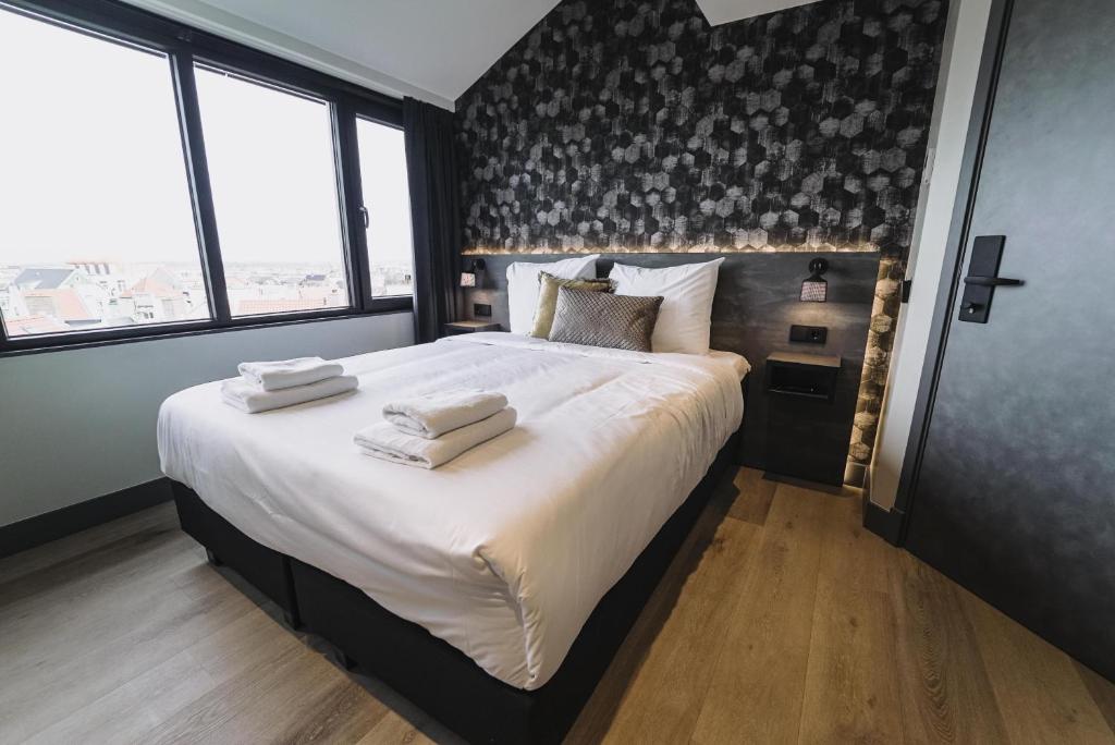 Hotel Bell - Resim 26