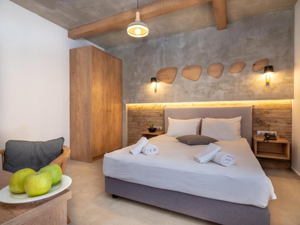 Enorme Maya Beach Hotel-Adults Only