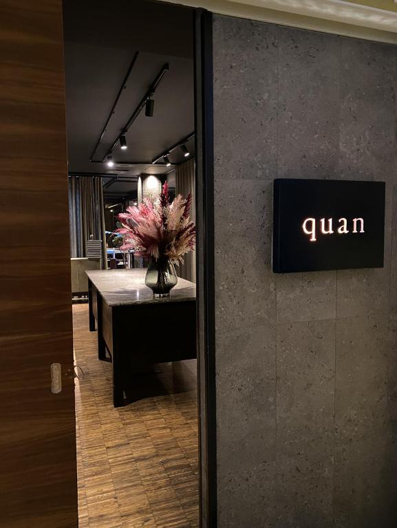 Elite Hotel Esplanade - Resim 14