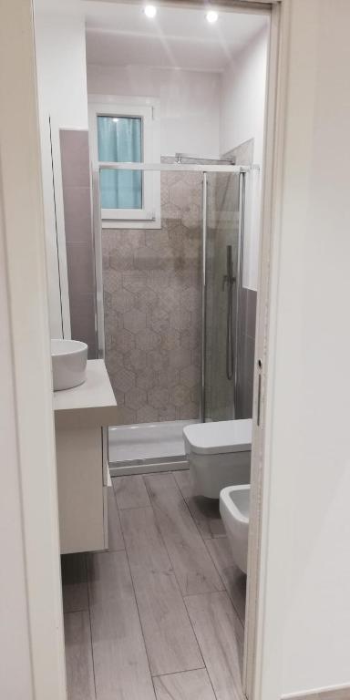 Kép Ruffini Apartment szállásáról Firenzében a galériában