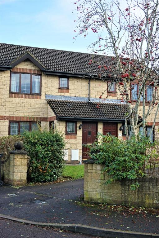 Palmers Apartment A, Bristol (updated prices 2024)