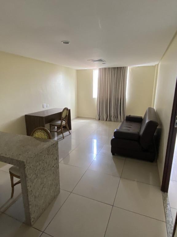  Imperial Flats Tambau - Beira Mar