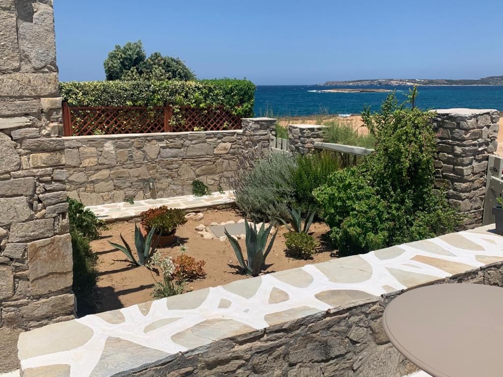 Sea & Sun Paros - 19