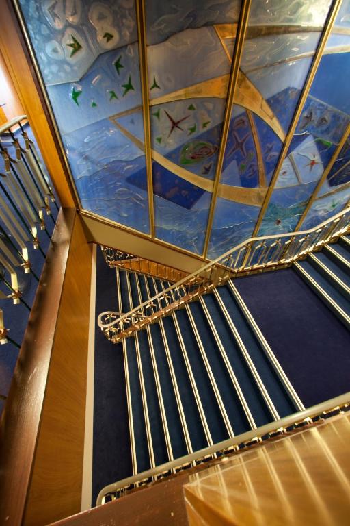 ss Rotterdam by WestCord - Resim 25