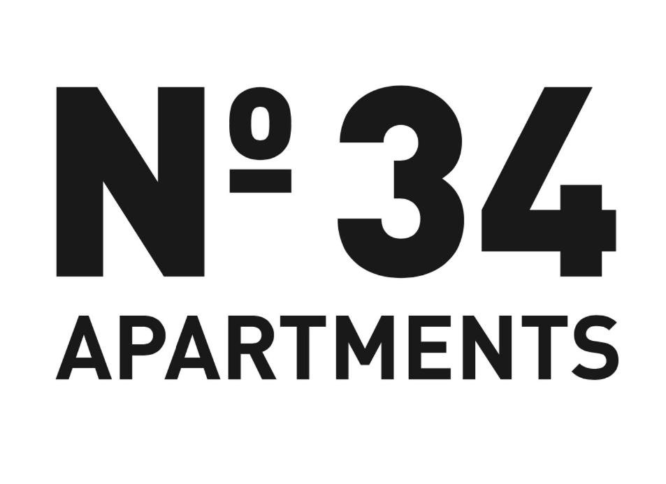 Certifikát, hodnocení, plakát nebo jiný dokument vystavený v ubytování No. 34