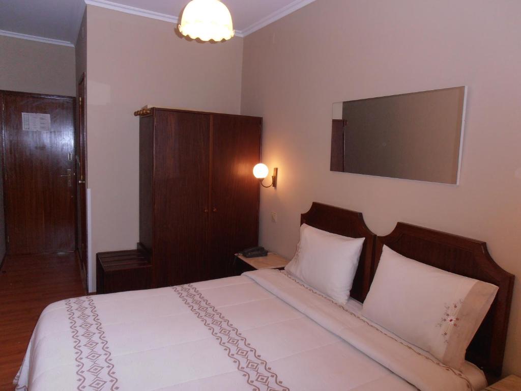 Hotel S. Marino - Resim 17