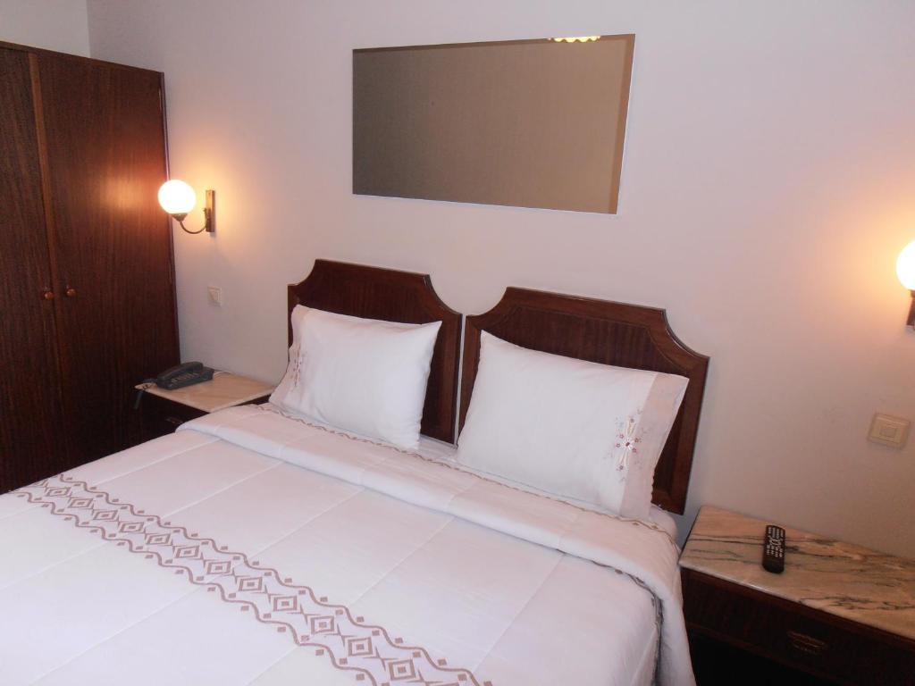 Hotel S. Marino - Resim 30