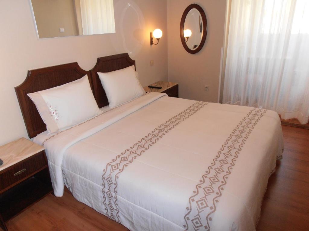 Hotel S. Marino - Resim 7